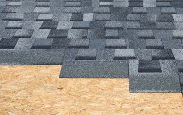 expert Powlers Piece asphalt roof companies