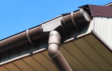 types of Powlers Piece fascias