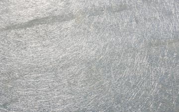 Powlers Piece laminate fibreglass or shingles?