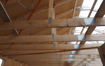 Powlers Piece roof truss costs