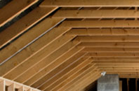 Powlers Piece pitched insulation quotes