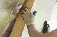 rated Powlers Piece roof insulation companies