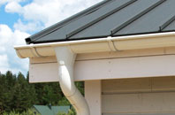 Powlers Piece soffits